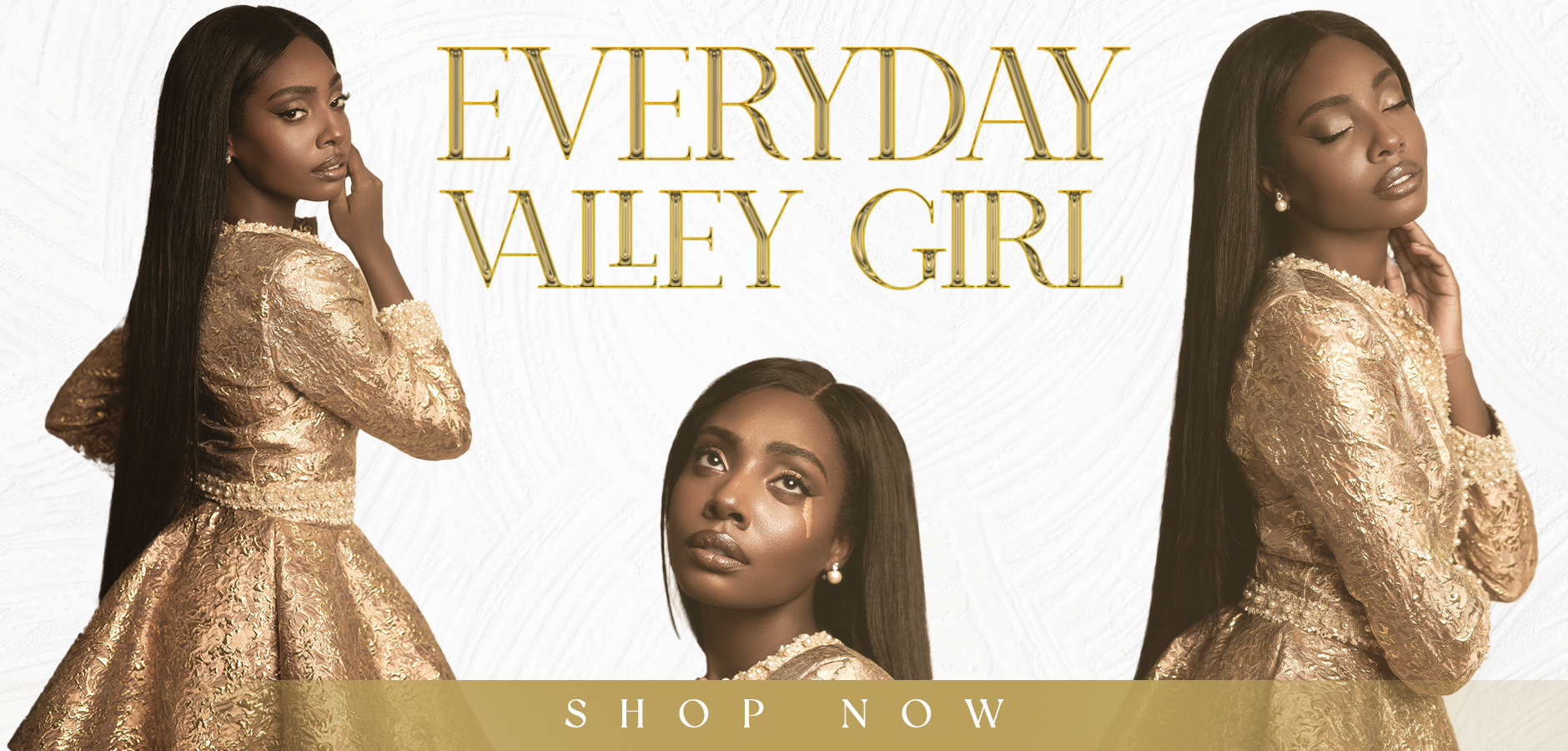 Valley Girl Hair Co