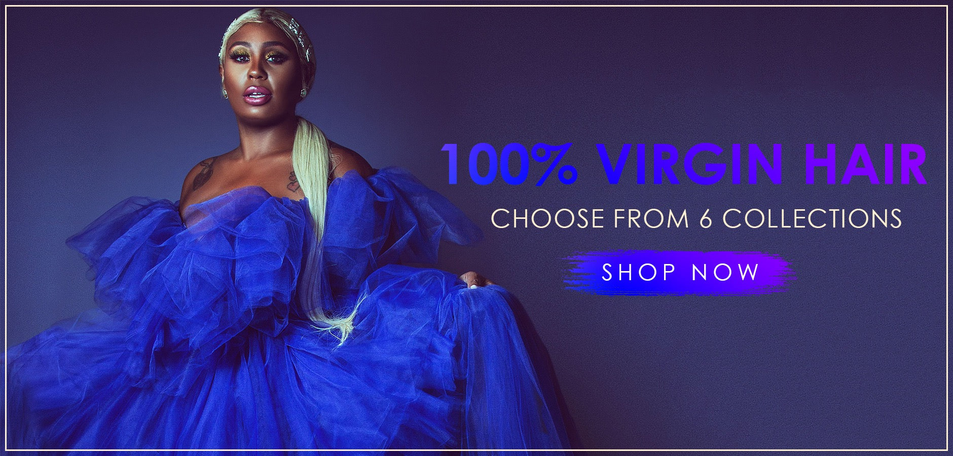 Valley Girl Hair Co