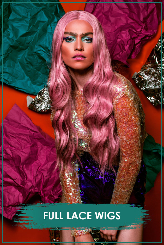 Valley Girl Hair Co
