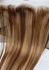 BALAYAGE BLAST 13X4 FRONTALS