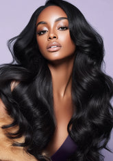 Brazilian Hair