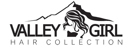 Valley Girl Hair Co