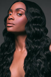 Closure Wigs 5x5
