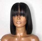 Bang Me!!!! 5X5 CLOSURE