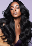 Brazilian Hair
