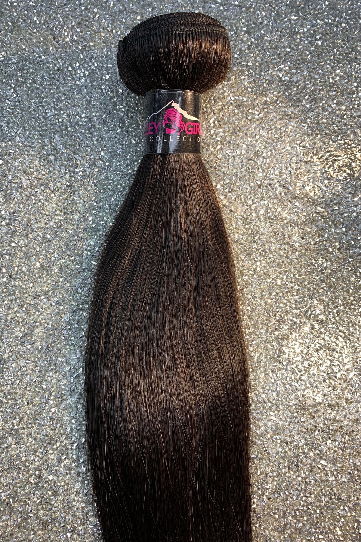 Brazilian Hair